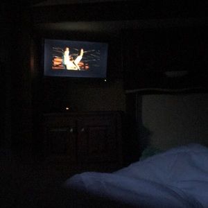 Meet your Posher, Mark m